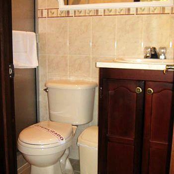 Hotel Cafe Cafe Avenida Armenia  Bagian luar foto